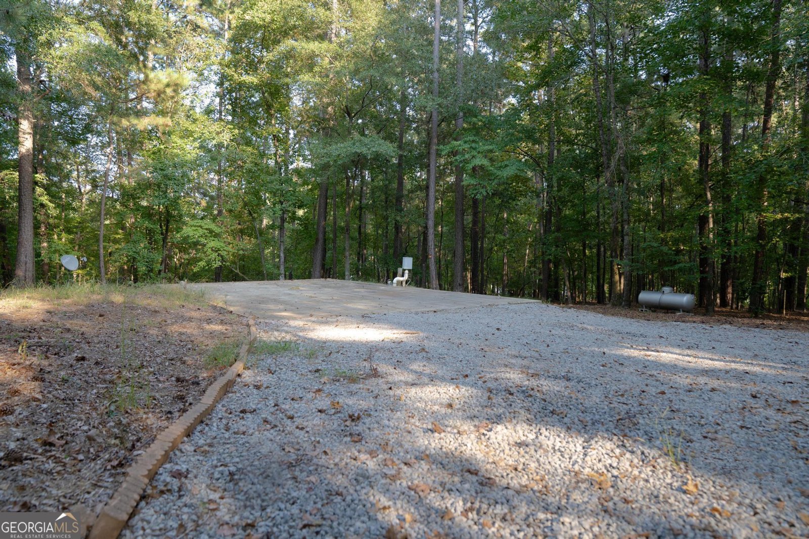260 Brushy Creek Circle Jackson - 62