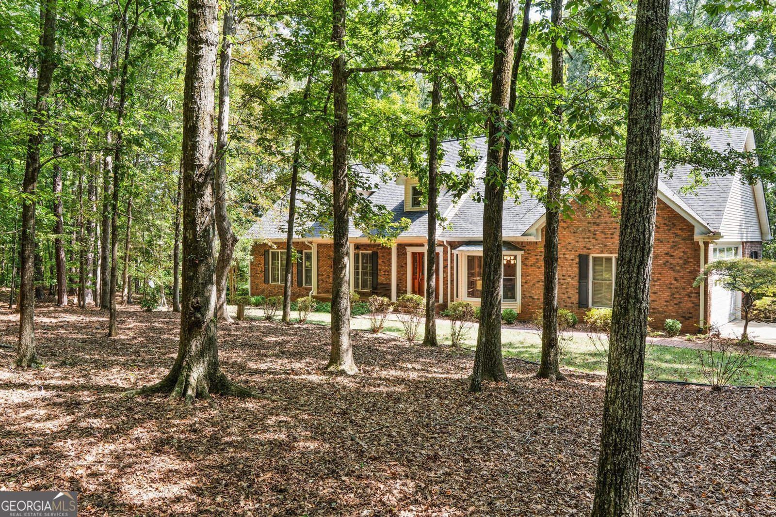 260 Brushy Creek Circle Jackson - 65