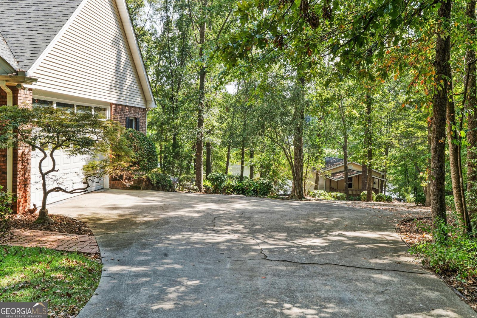 260 Brushy Creek Circle Jackson - 68