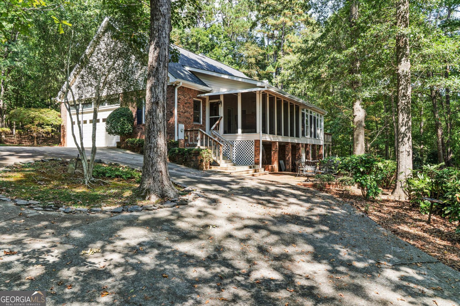 260 Brushy Creek Circle Jackson - 69