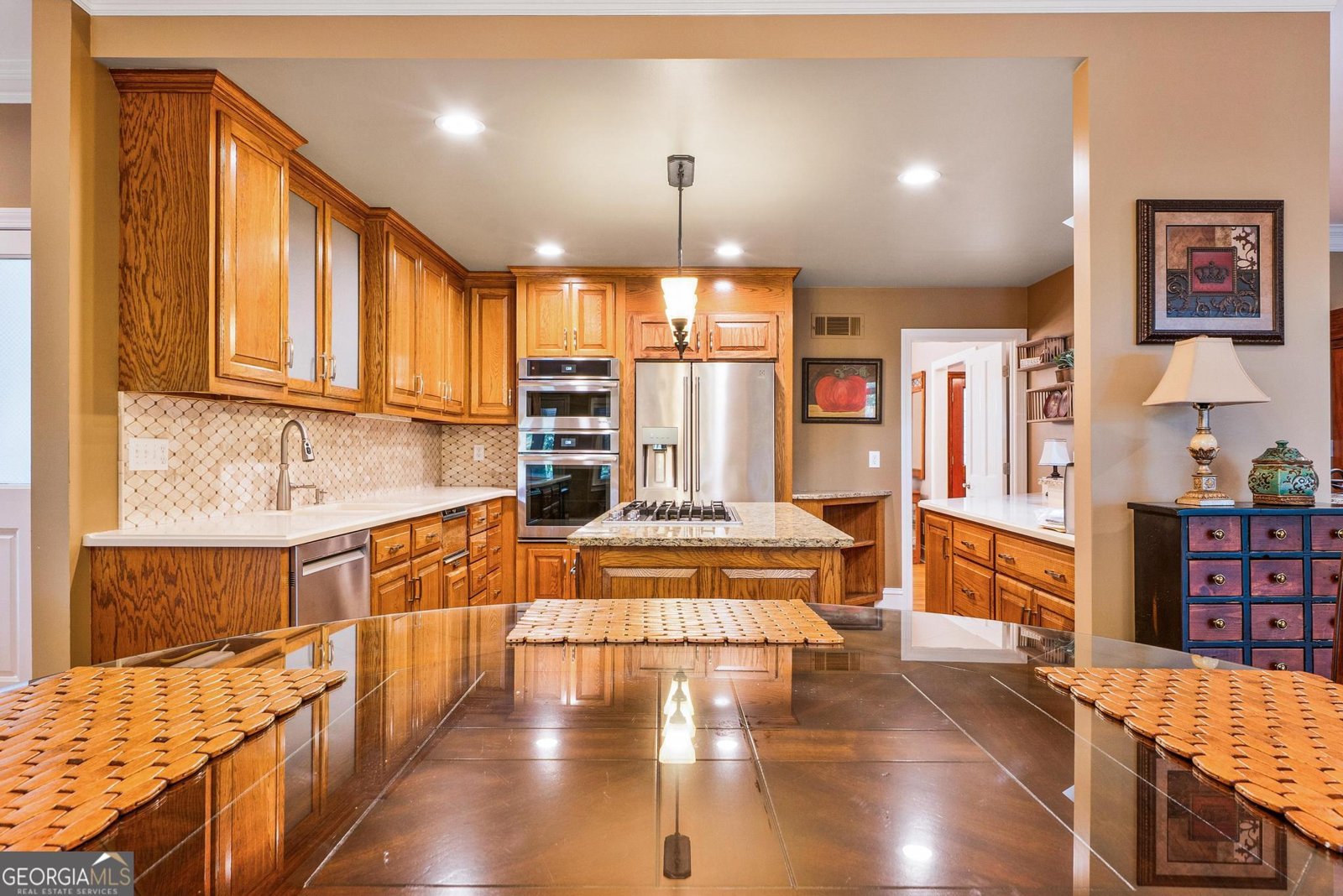 260 Brushy Creek Circle Jackson - 7