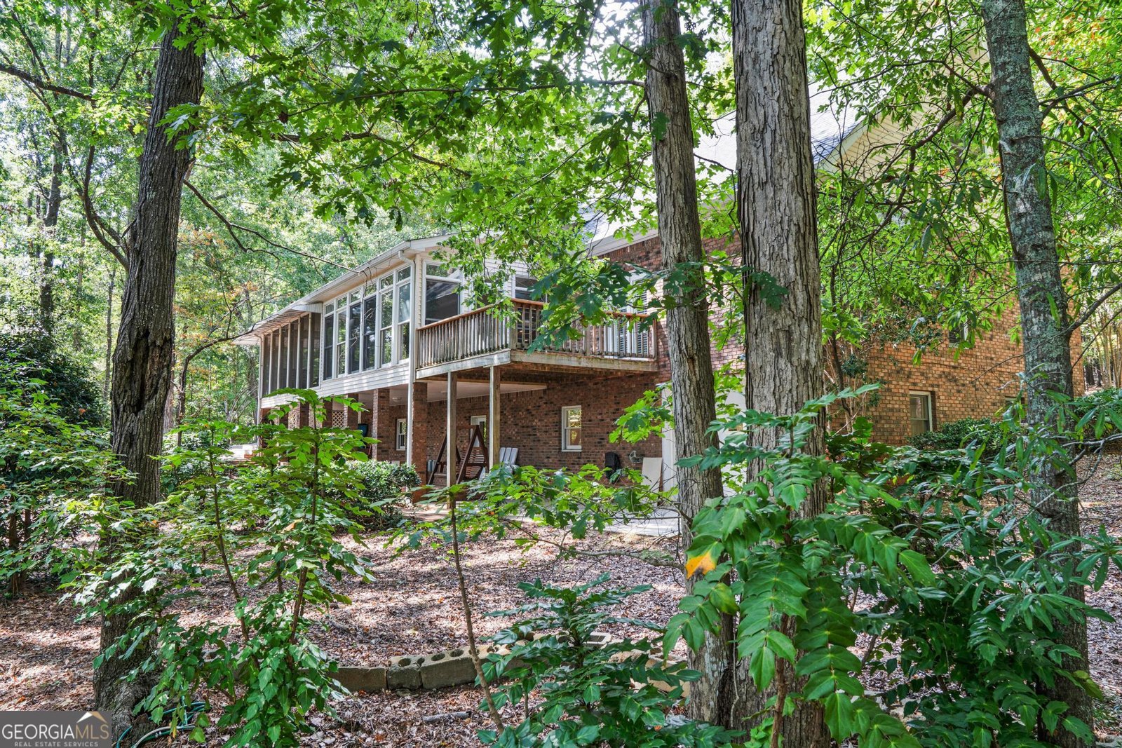260 Brushy Creek Circle Jackson - 70