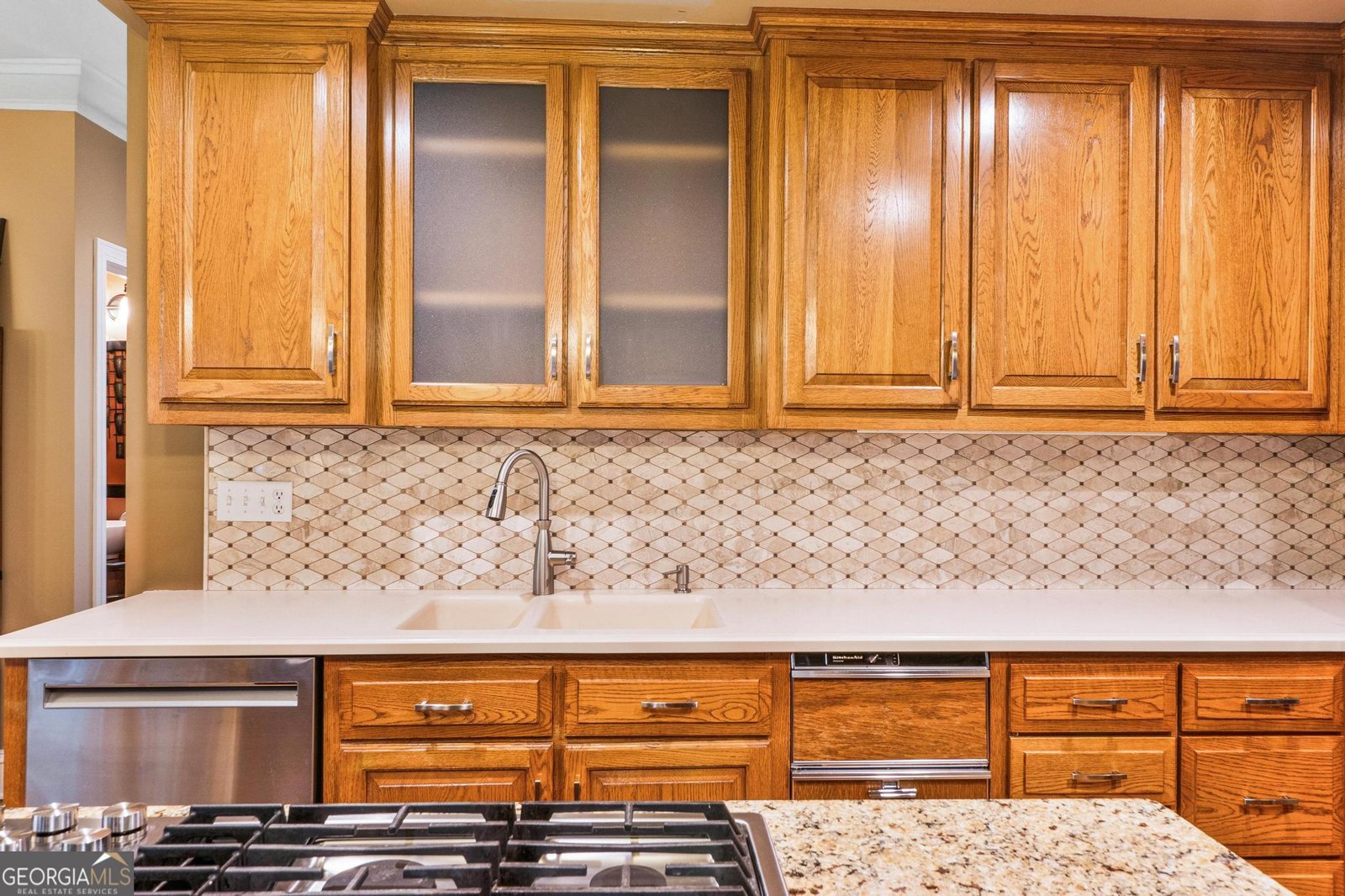 260 Brushy Creek Circle Jackson - 9