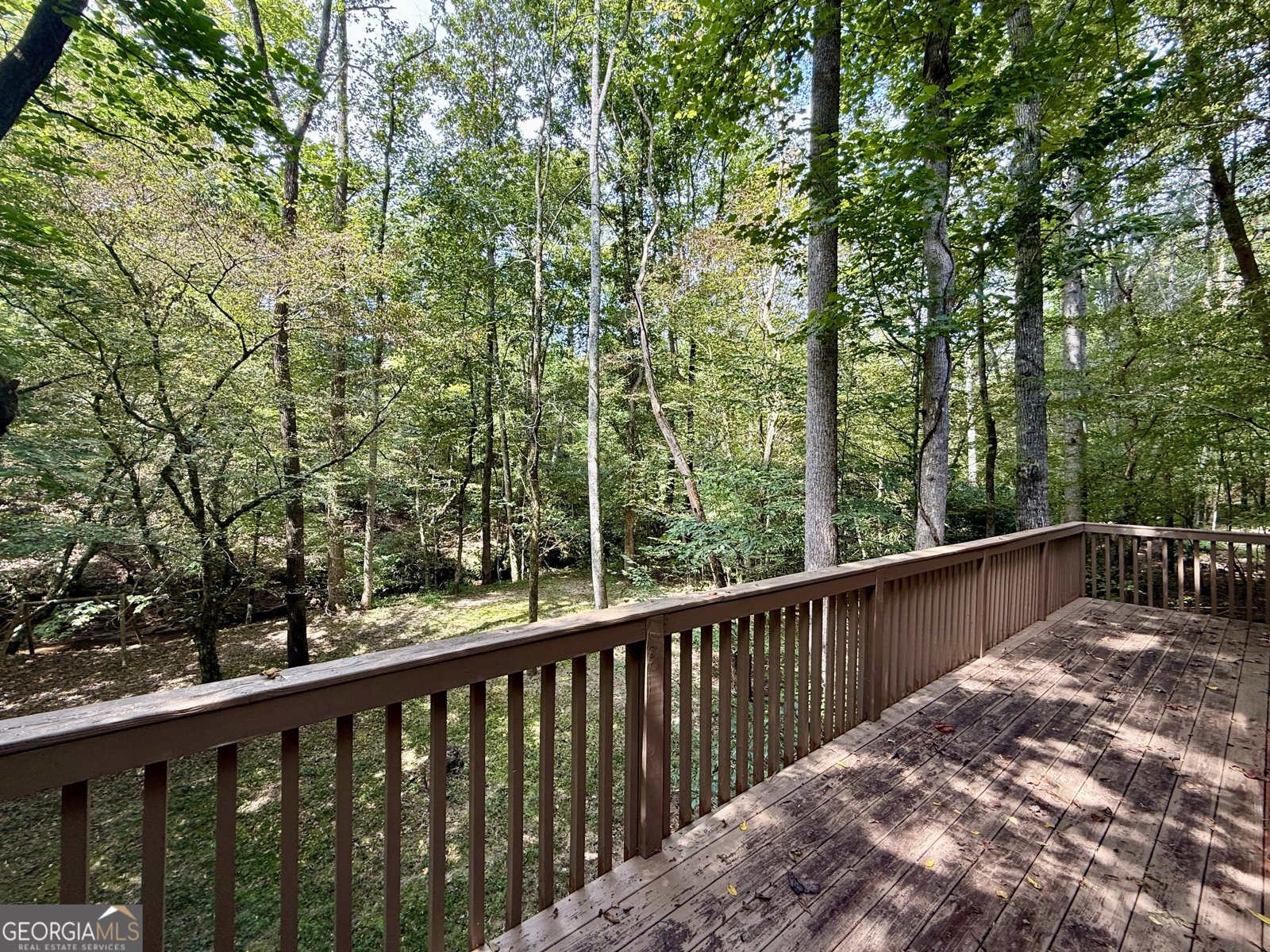 922 Amys Ford Trail Cleveland - 24