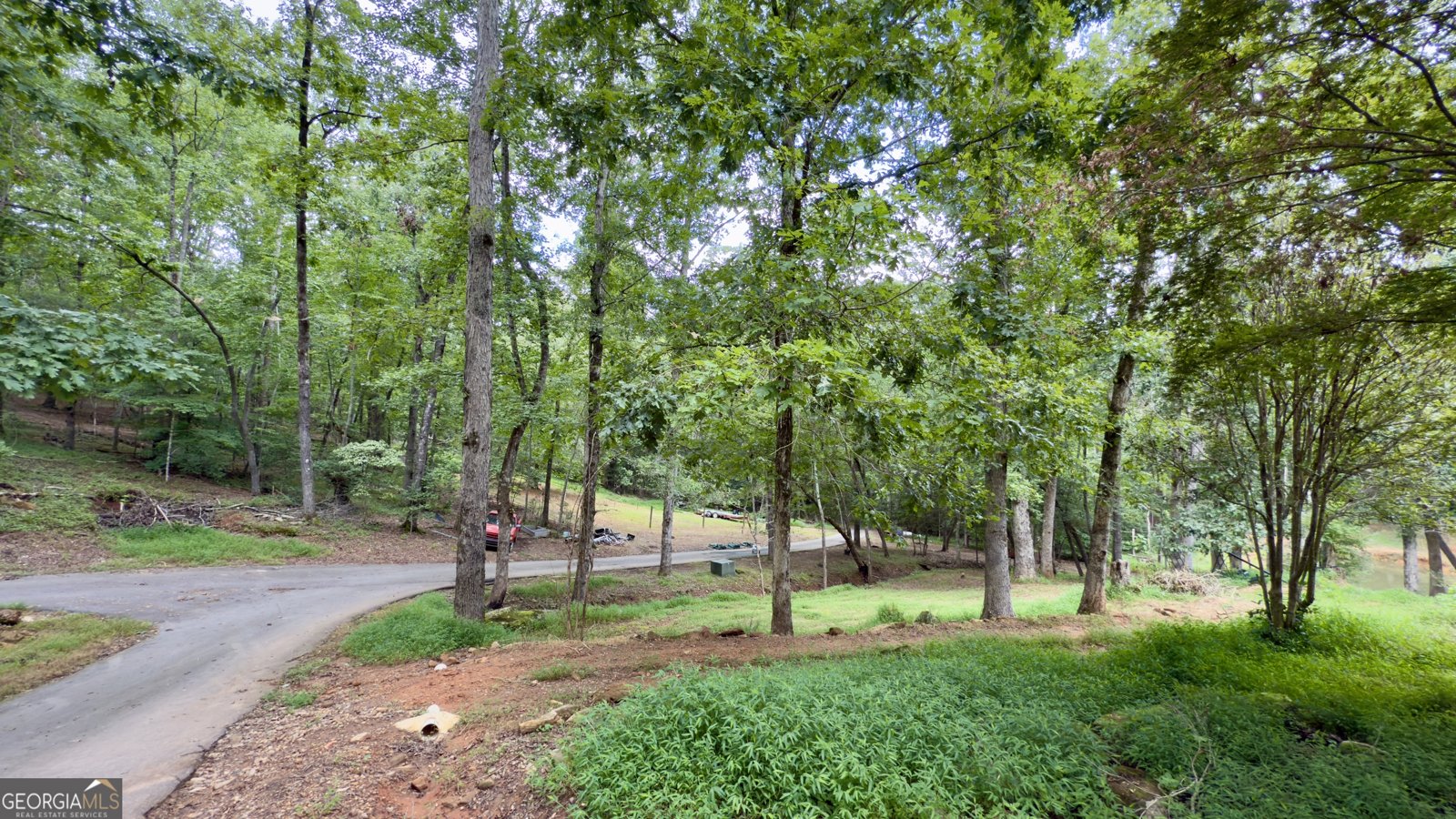 987 Peaceful Valley Drive Cleveland - 33