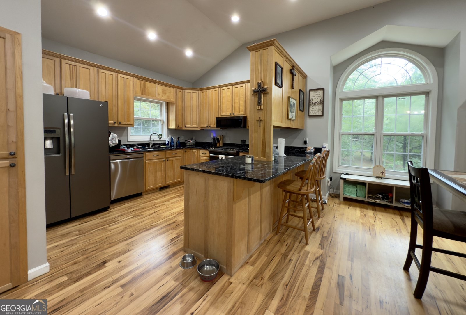 987 Peaceful Valley Drive Cleveland - 7
