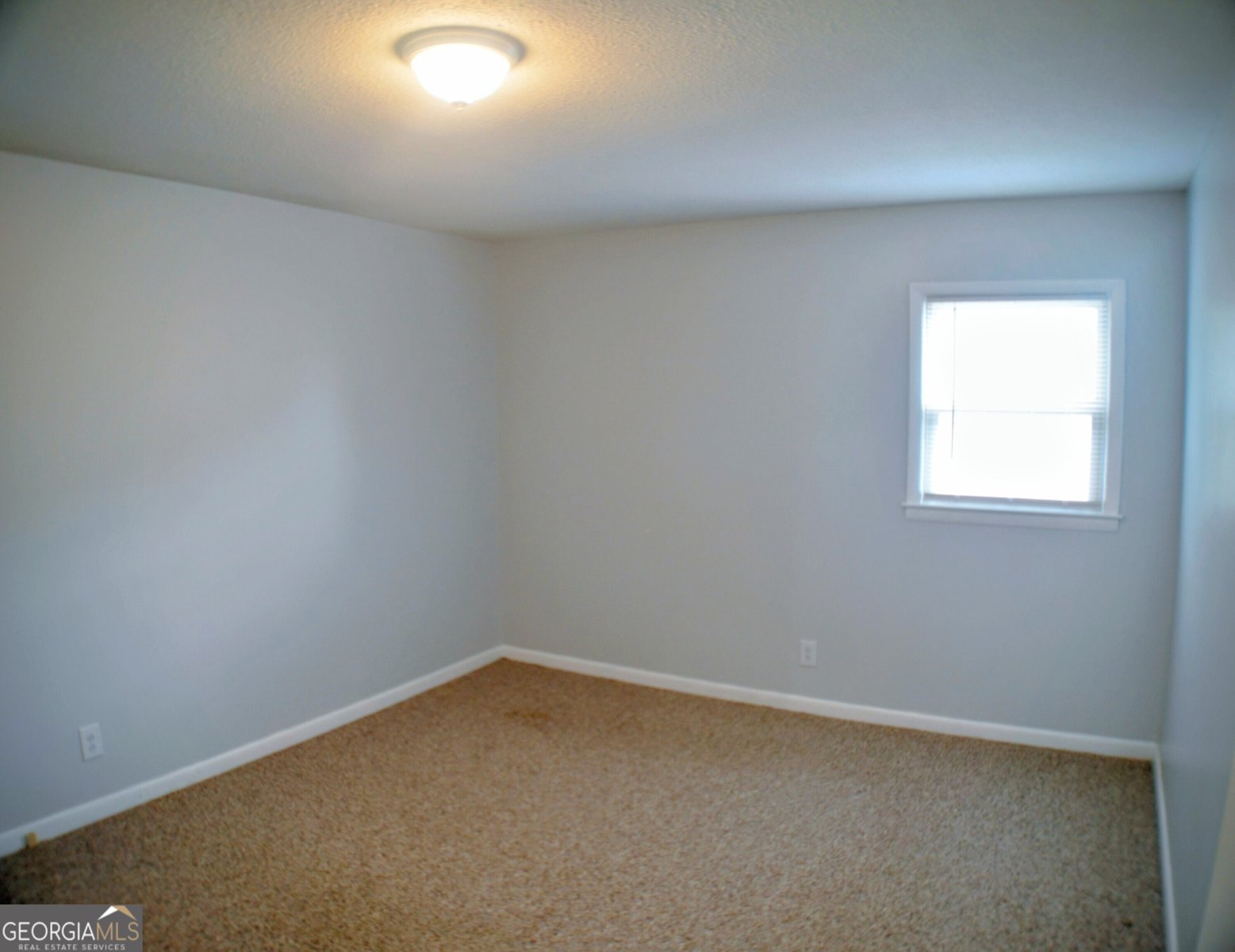 189 Julia Lane Toccoa - 10