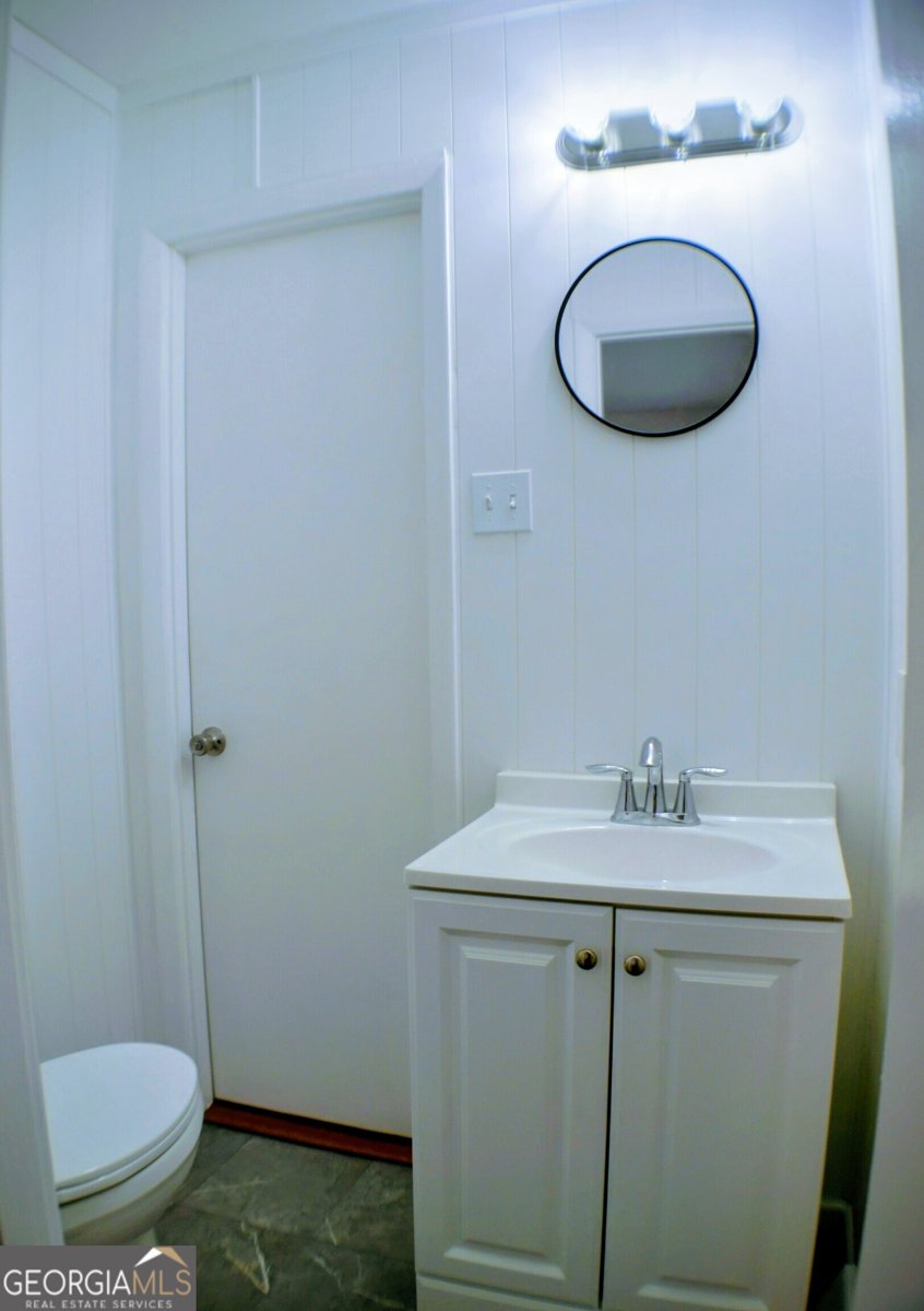 189 Julia Lane Toccoa - 11