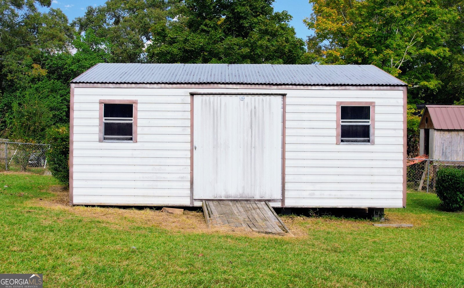 189 Julia Lane Toccoa - 13