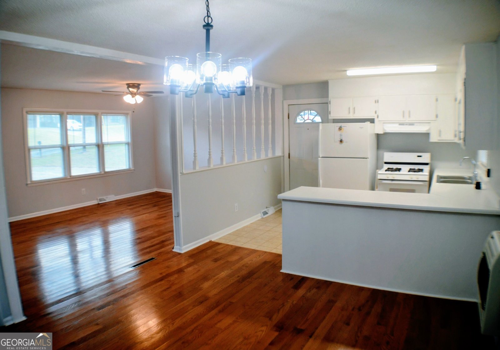 189 Julia Lane Toccoa - 3