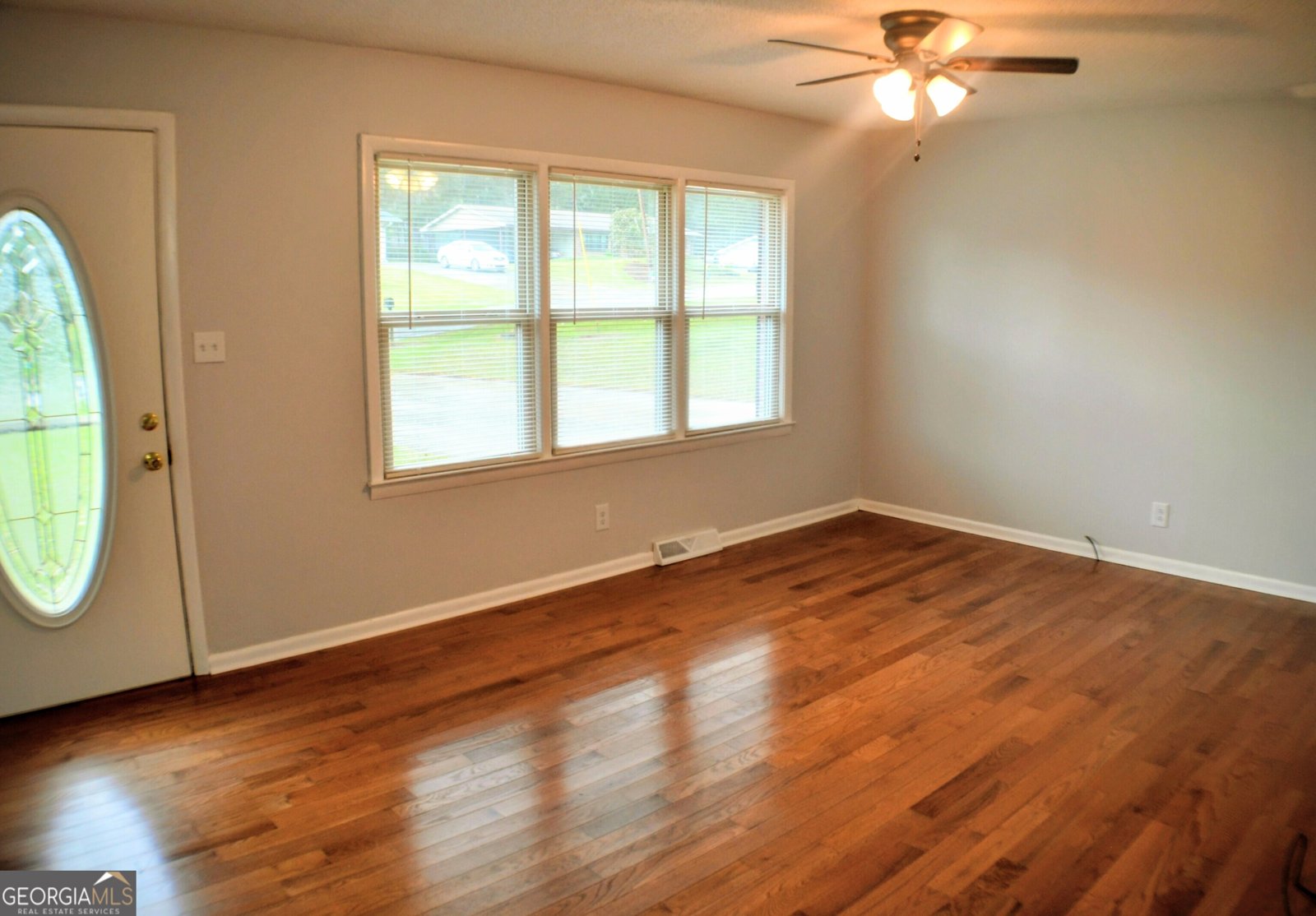 189 Julia Lane Toccoa - 4