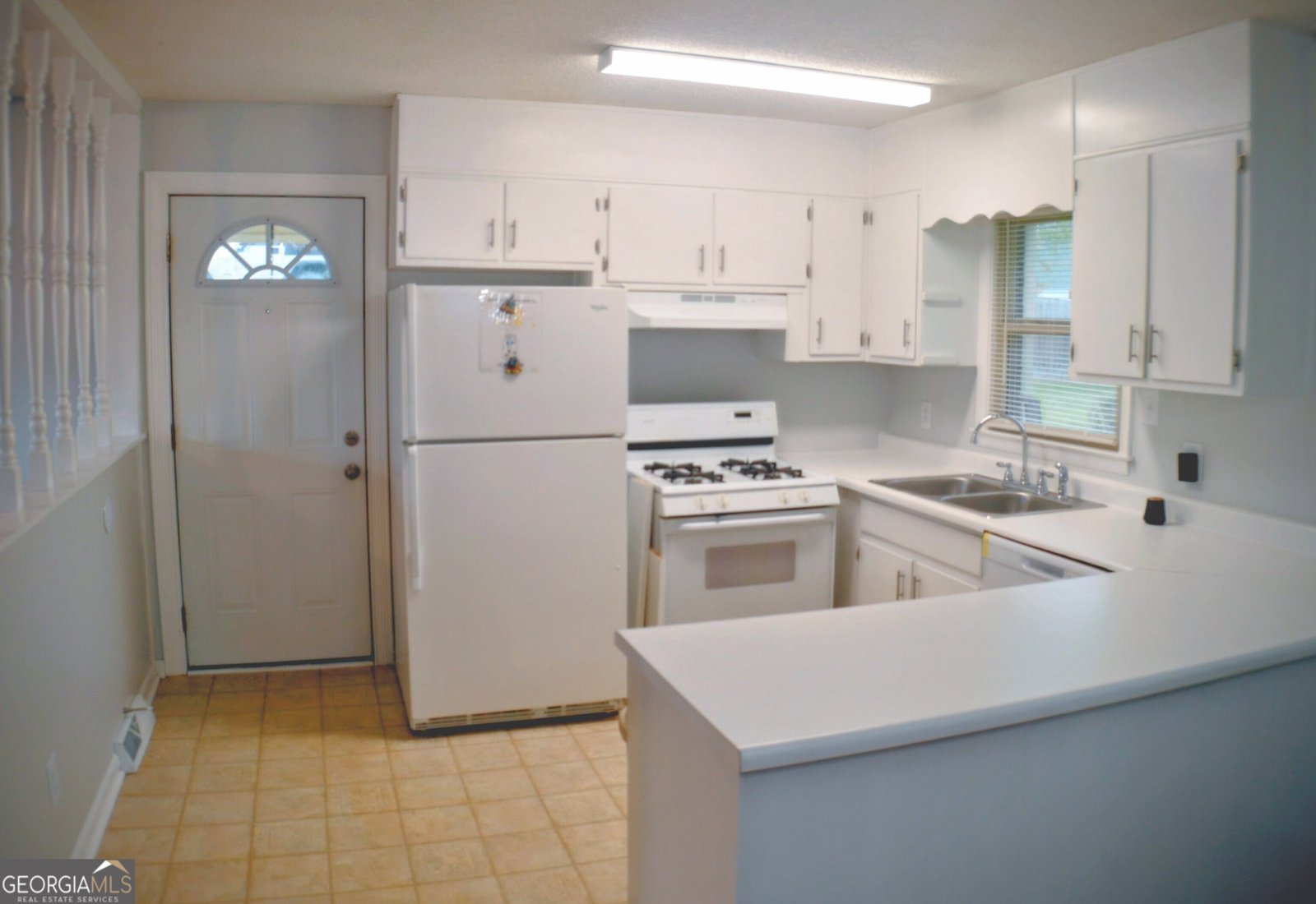 189 Julia Lane Toccoa - 5