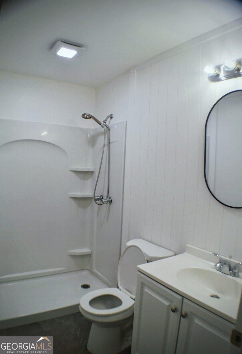 189 Julia Lane Toccoa - 6