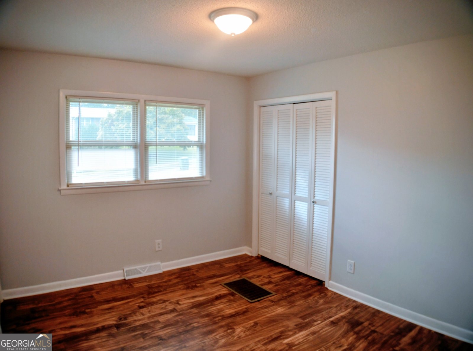 189 Julia Lane Toccoa - 7