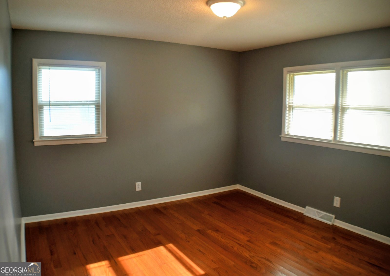 189 Julia Lane Toccoa - 8