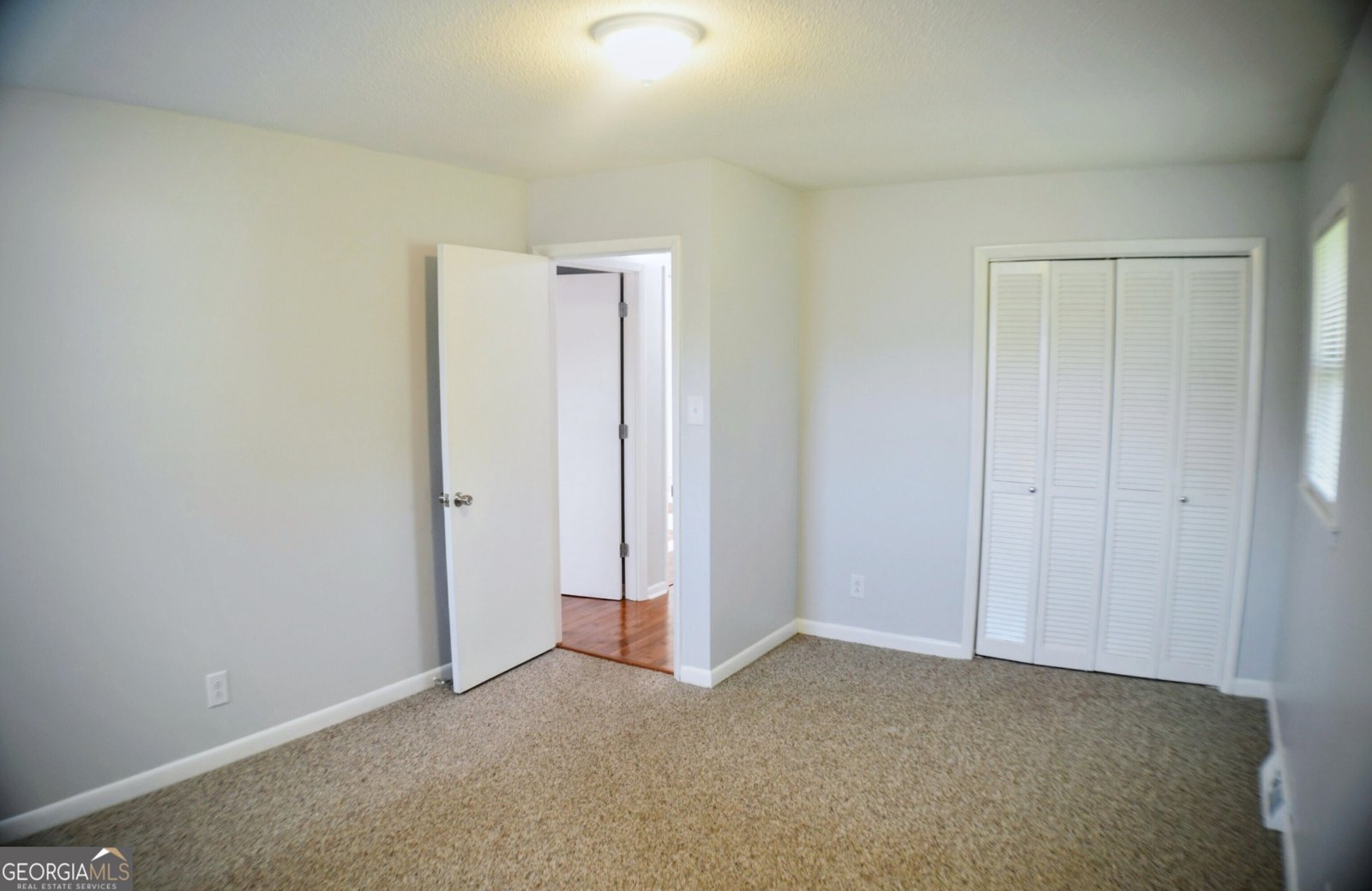 189 Julia Lane Toccoa - 9