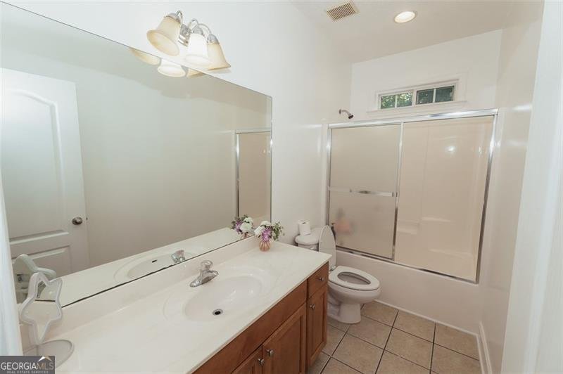 175 KEATON Drive Fayetteville - 12