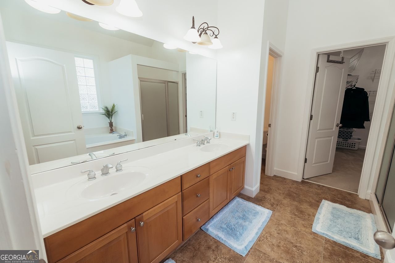 175 KEATON Drive Fayetteville - 19