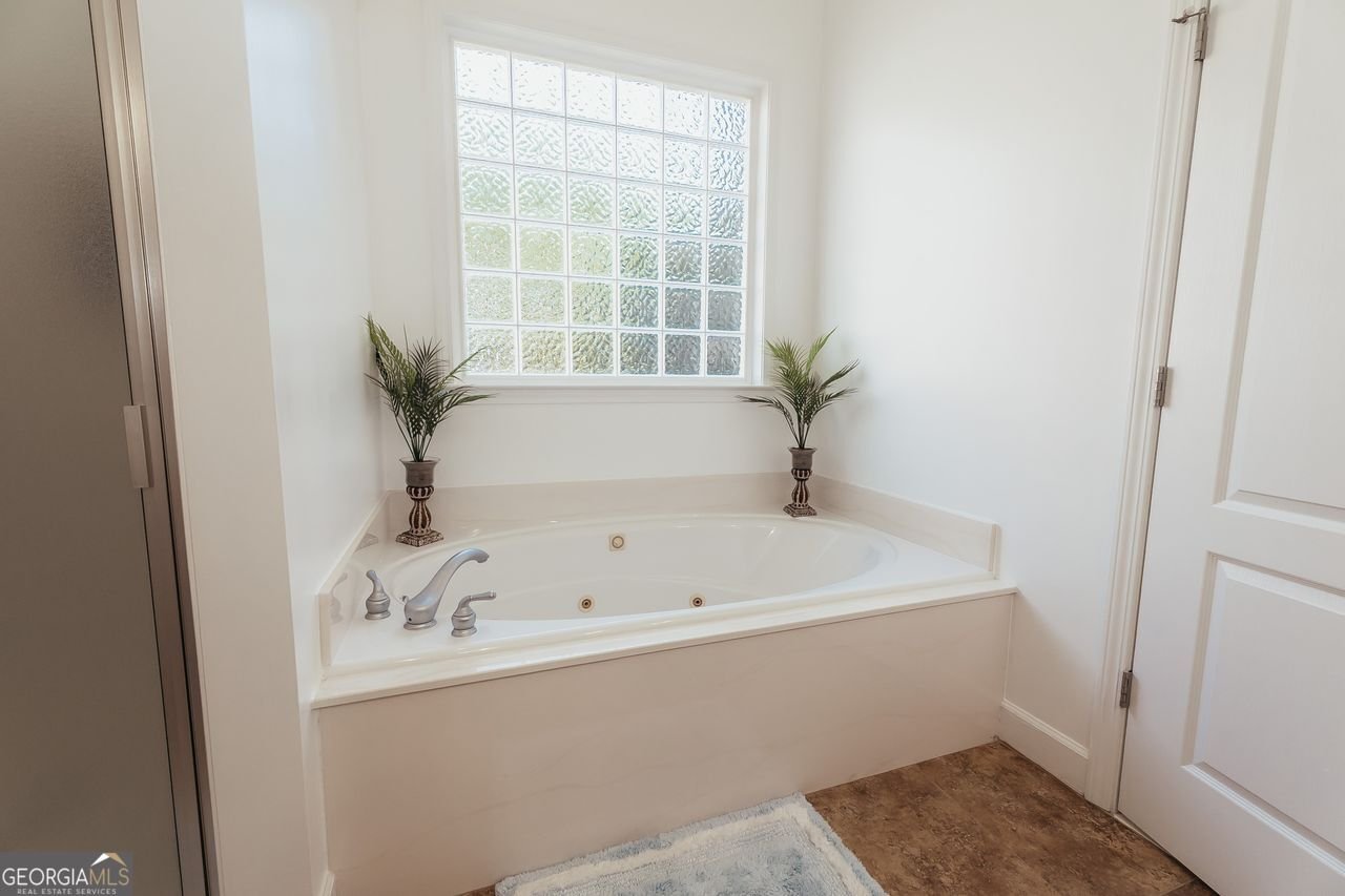 175 KEATON Drive Fayetteville - 20
