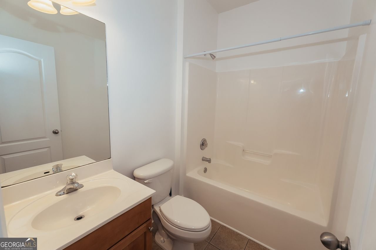 175 KEATON Drive Fayetteville - 23