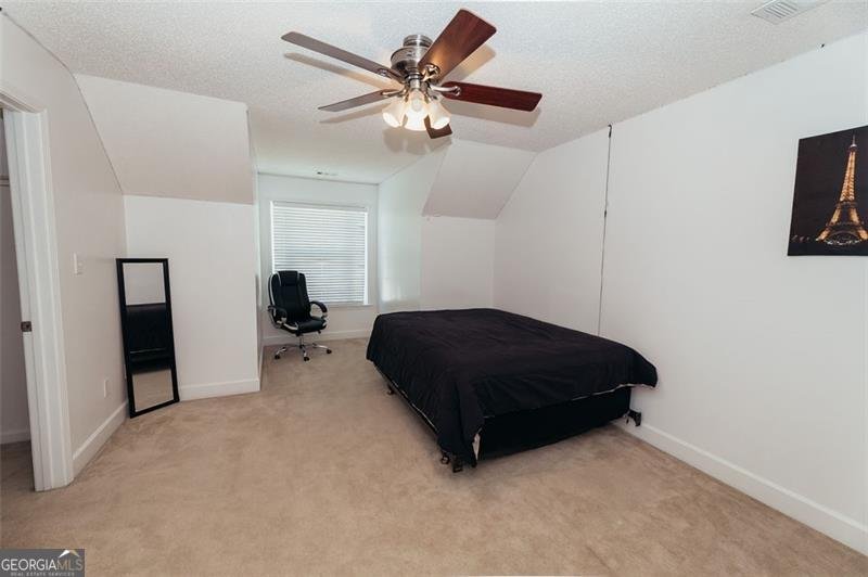 175 KEATON Drive Fayetteville - 9