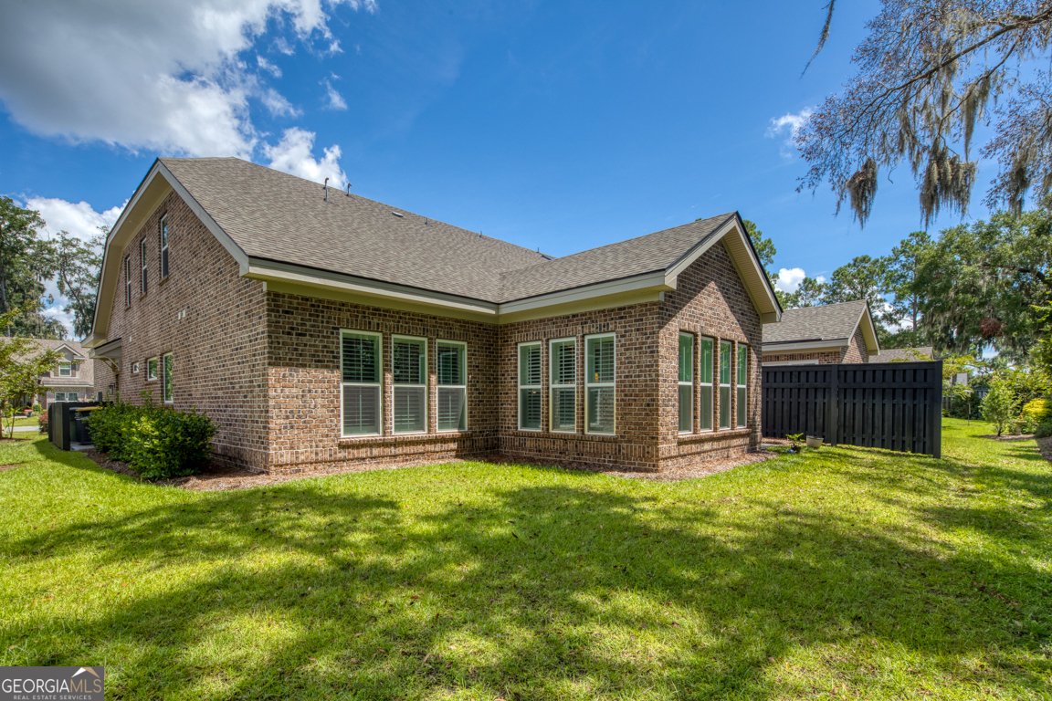 102 Hope Lane Savannah - 127