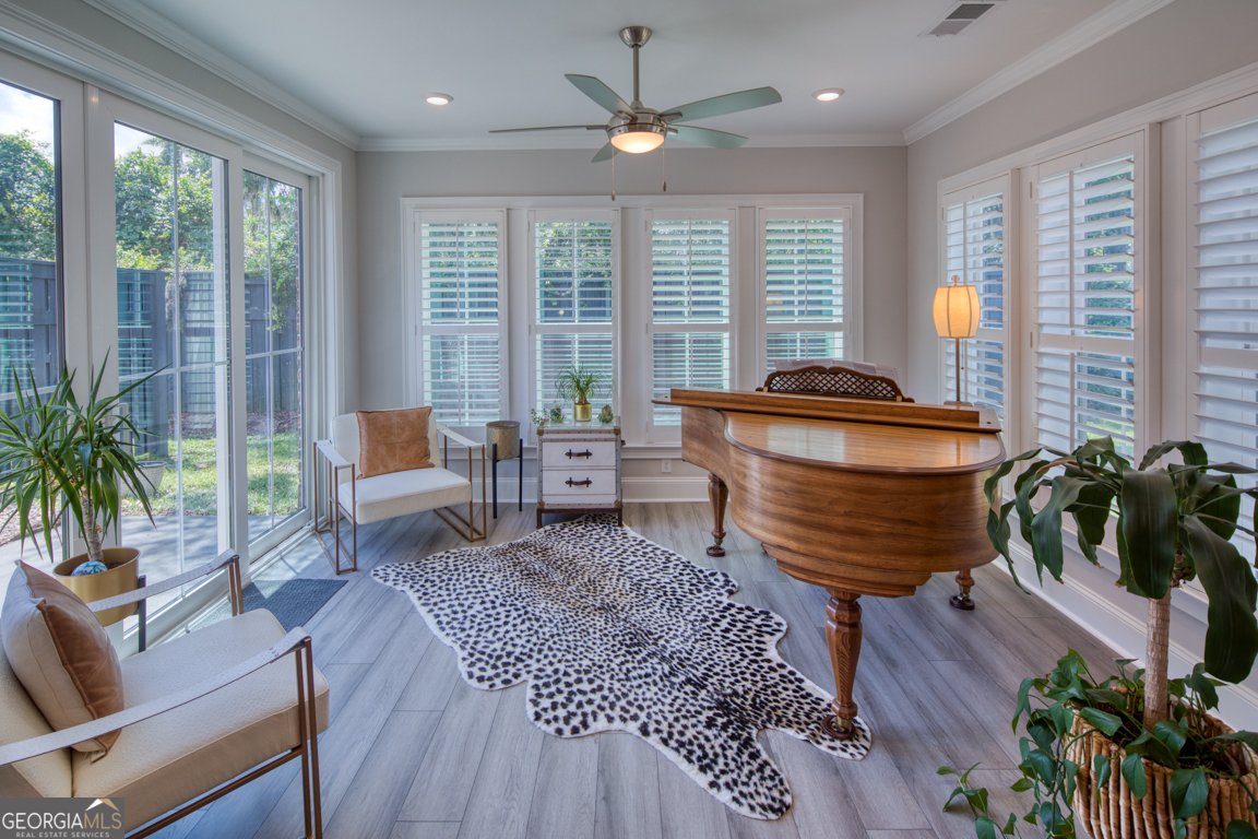 102 Hope Lane Savannah - 25