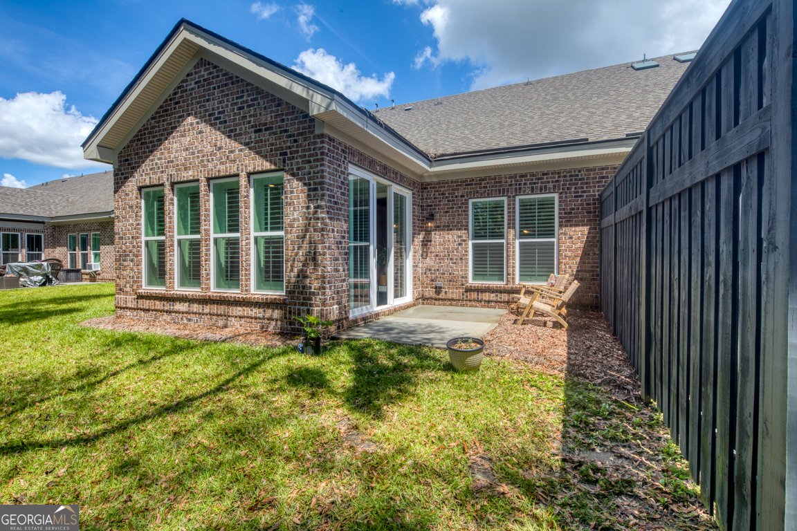 102 Hope Lane Savannah - 27