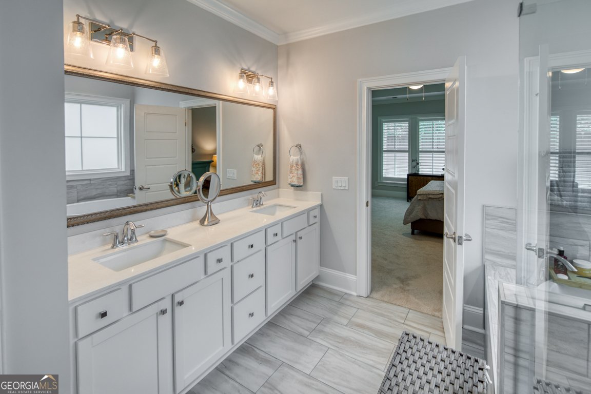 102 Hope Lane Savannah - 29