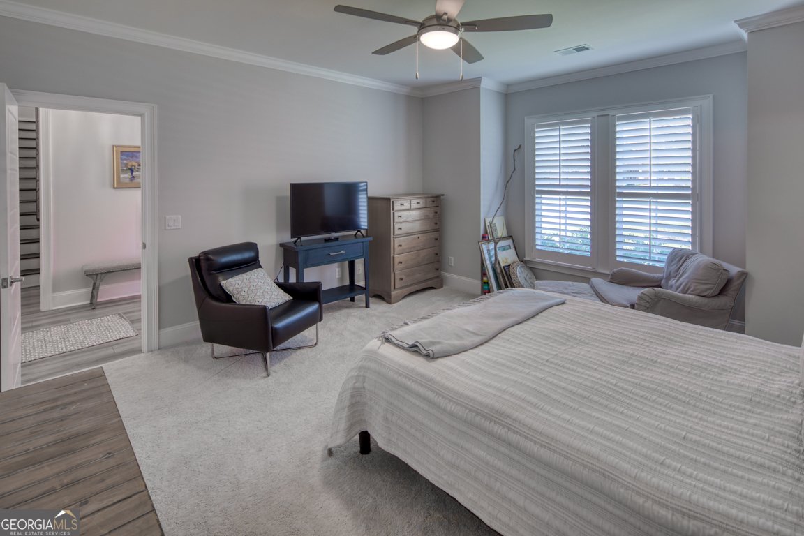 102 Hope Lane Savannah - 32