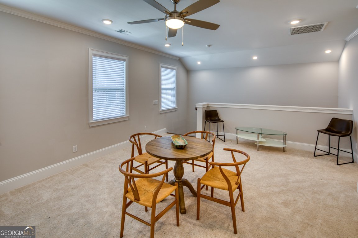 102 Hope Lane Savannah - 39