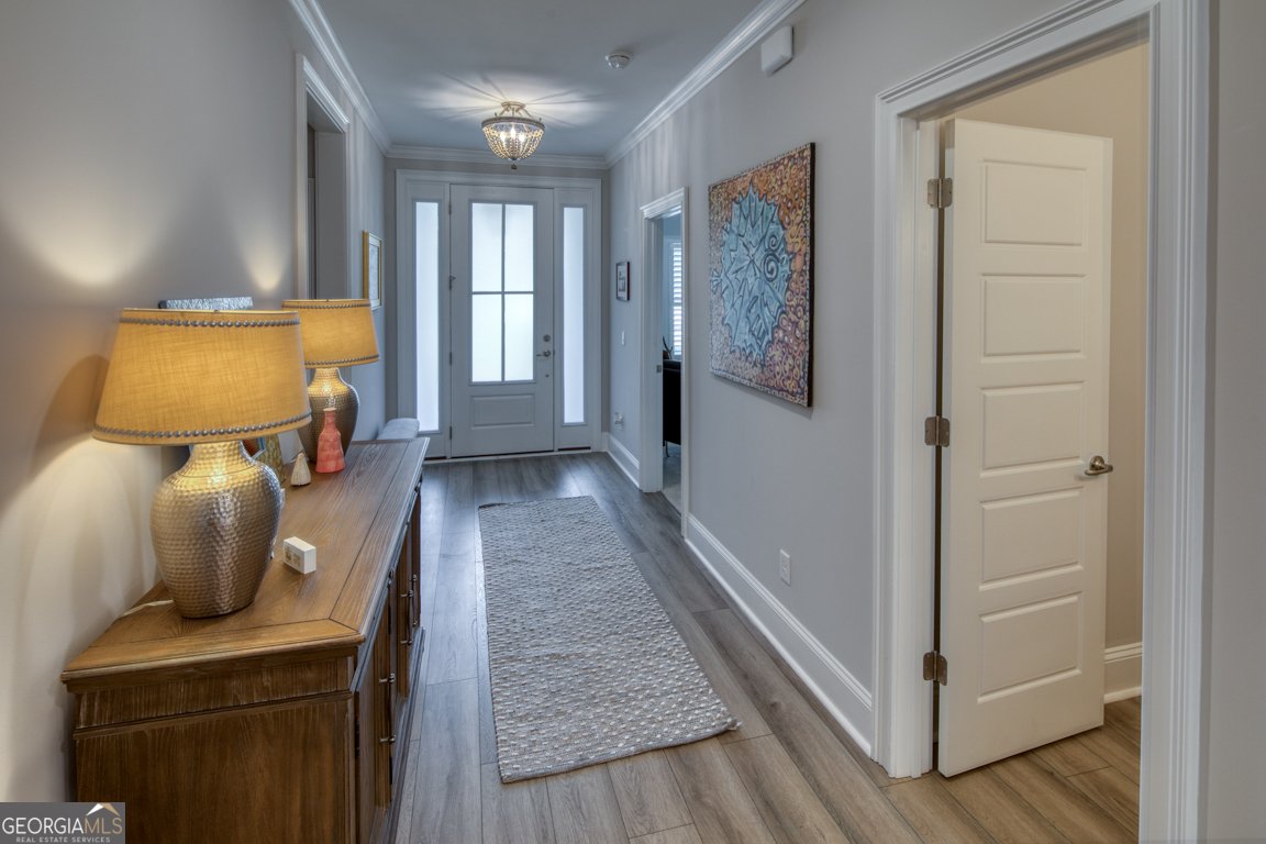 102 Hope Lane Savannah - 4