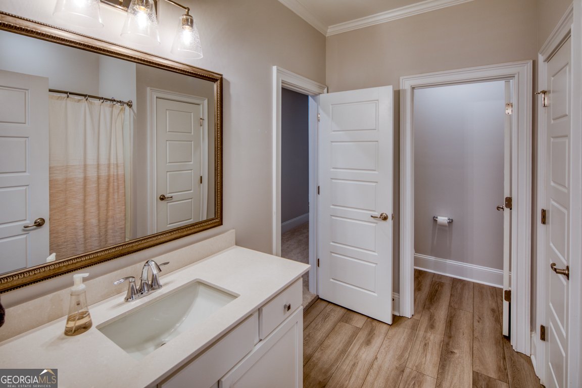 102 Hope Lane Savannah - 40