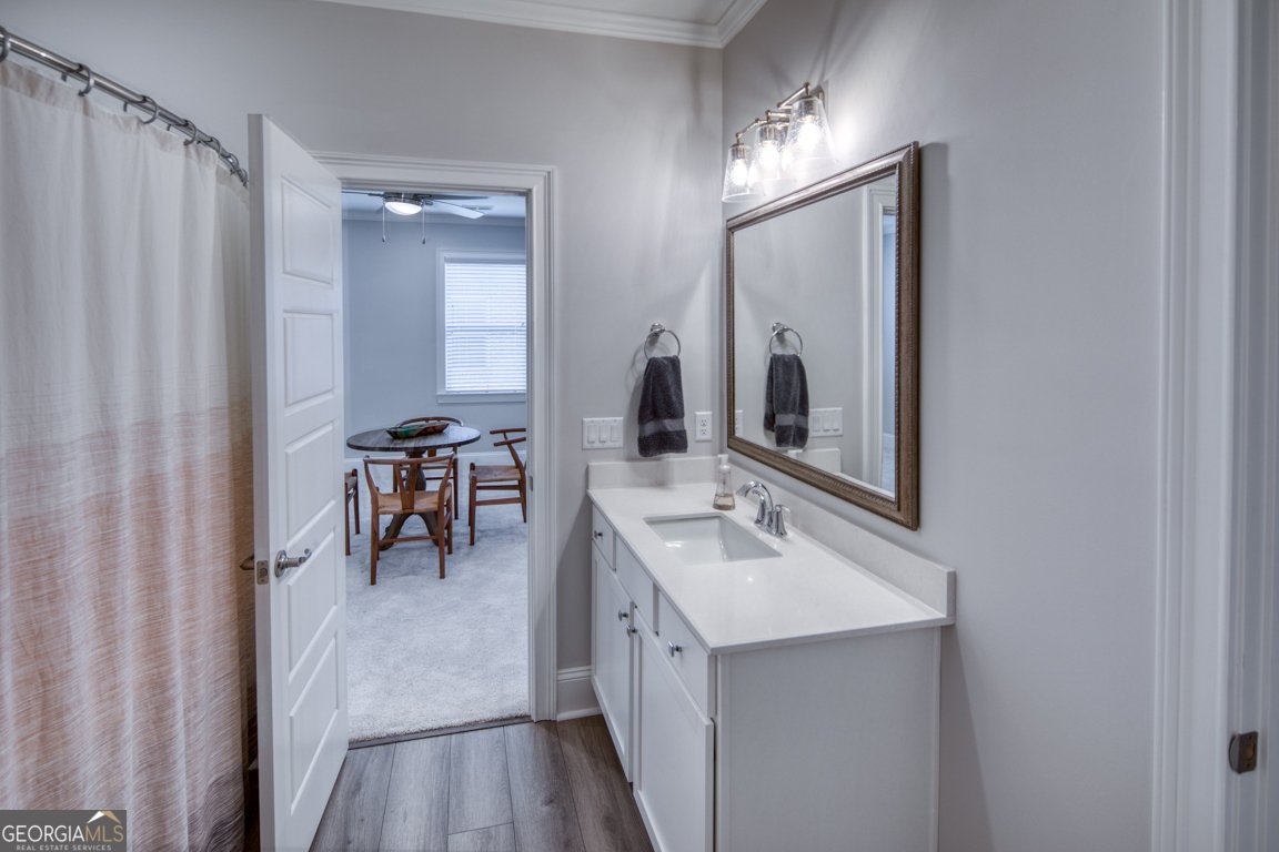 102 Hope Lane Savannah - 41