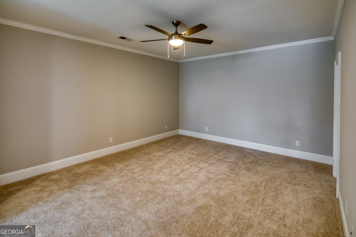 102 Hope Lane Savannah - 43