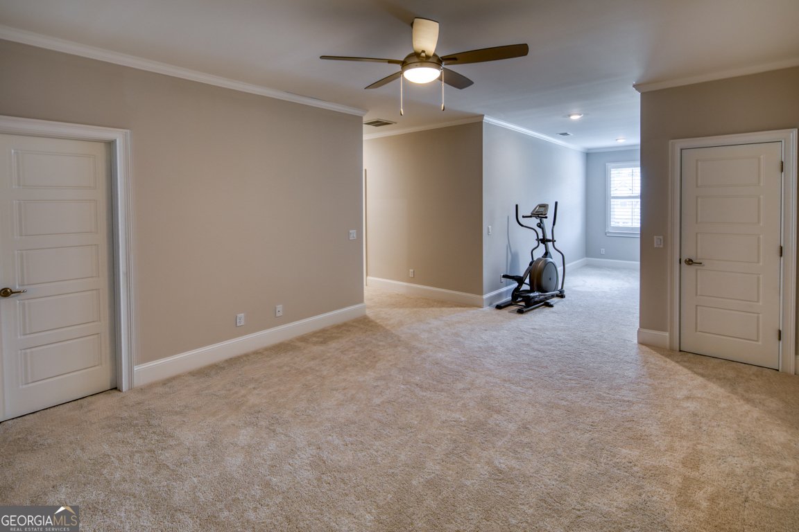 102 Hope Lane Savannah - 44