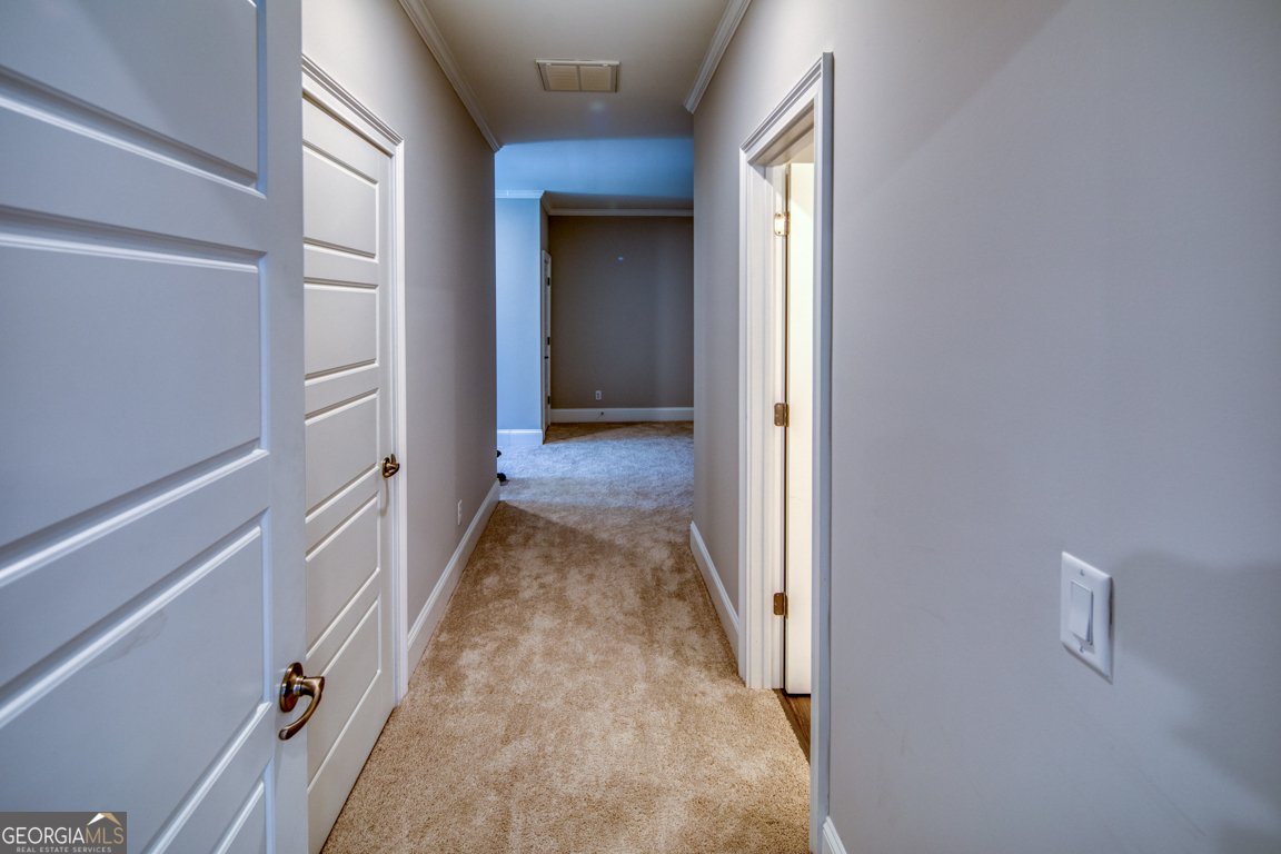 102 Hope Lane Savannah - 45