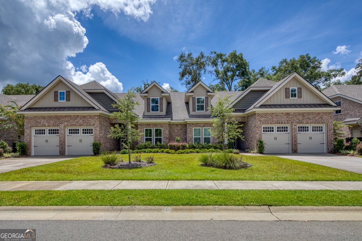 102 Hope Lane Savannah - 46