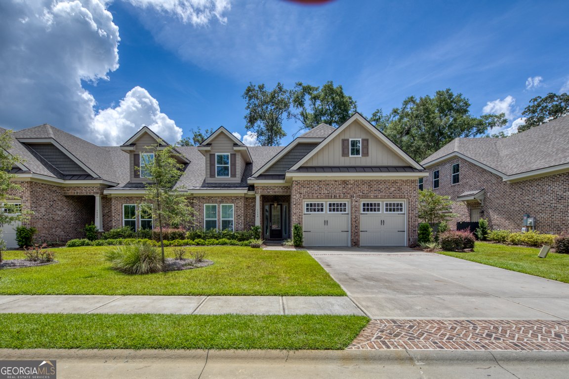 102 Hope Lane Savannah - 47