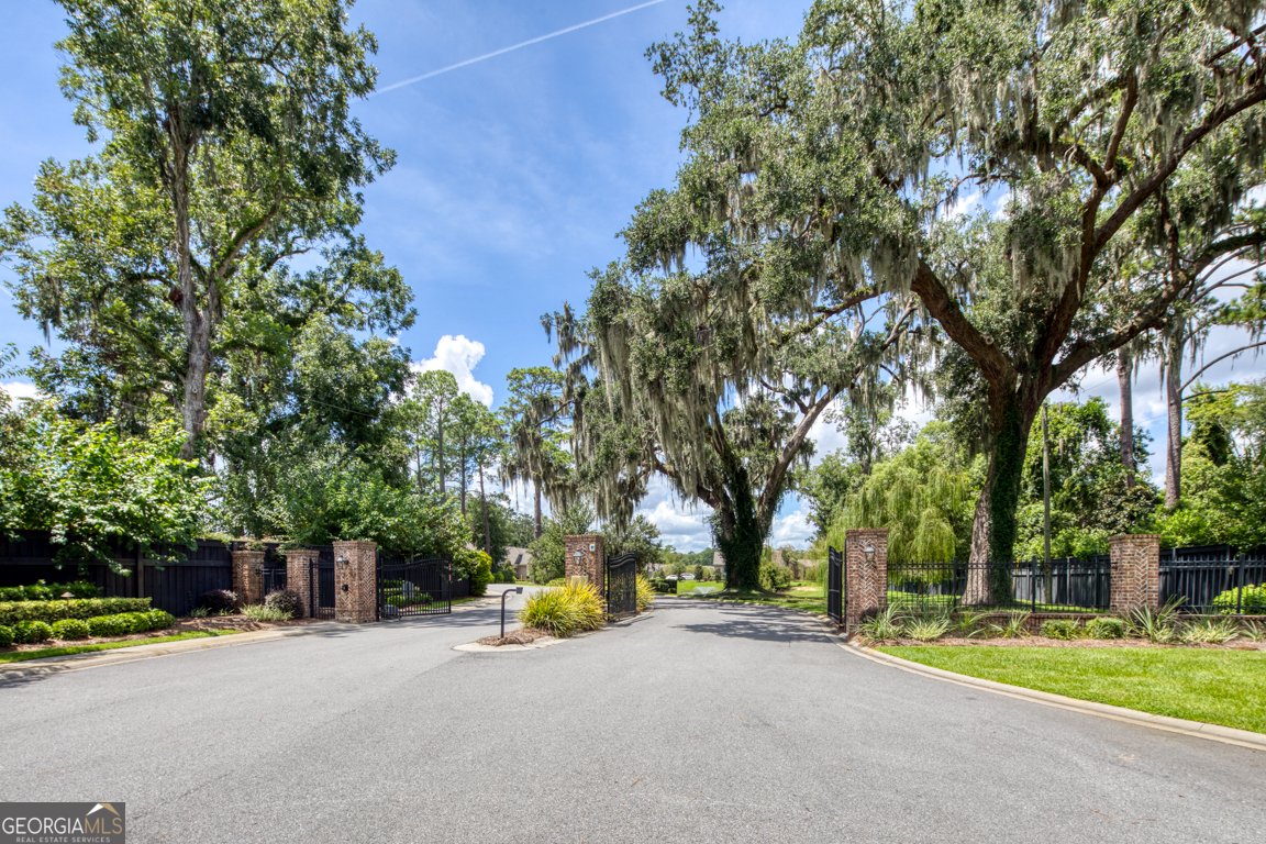 102 Hope Lane Savannah - 54
