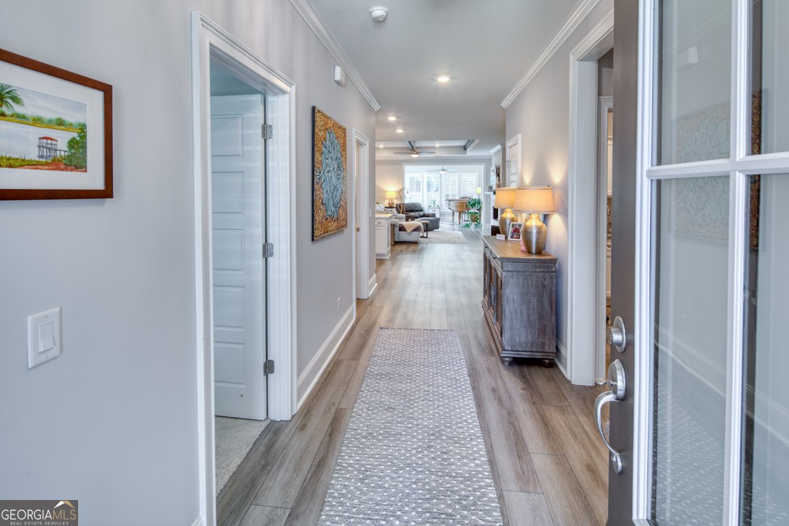 102 Hope Lane Savannah - 58