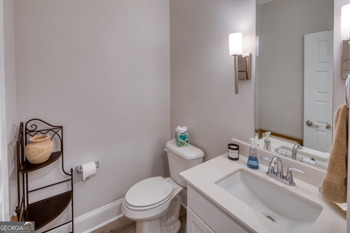 102 Hope Lane Savannah - 60