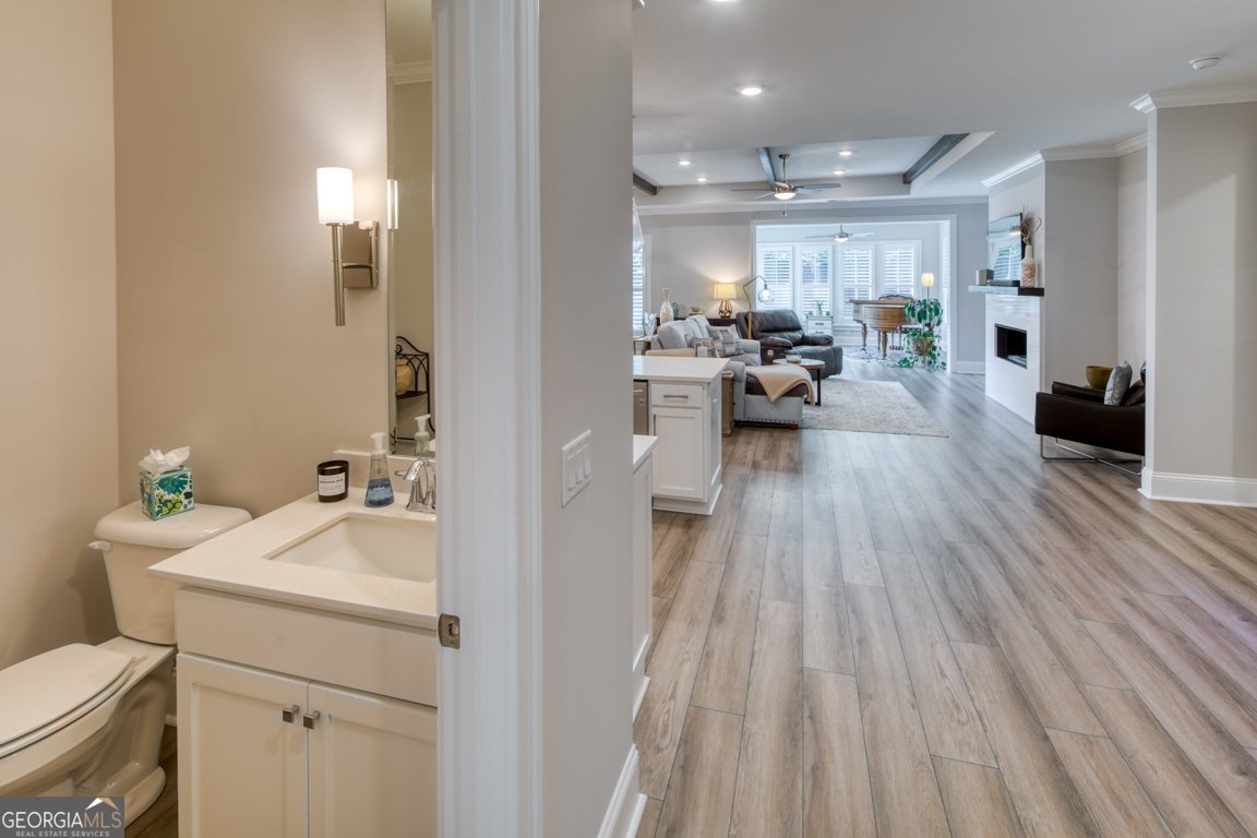 102 Hope Lane Savannah - 61