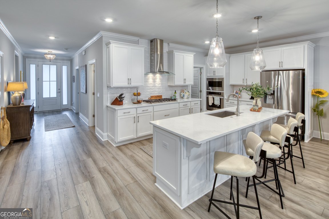 102 Hope Lane Savannah - 64