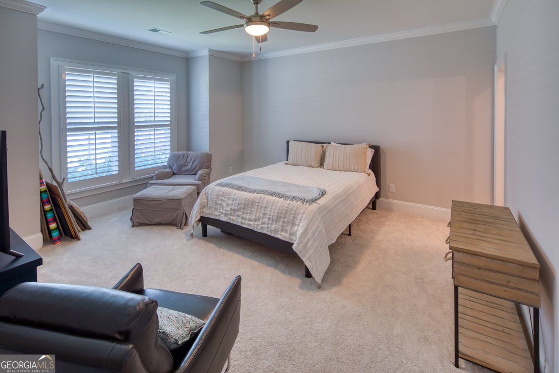 102 Hope Lane Savannah - 72