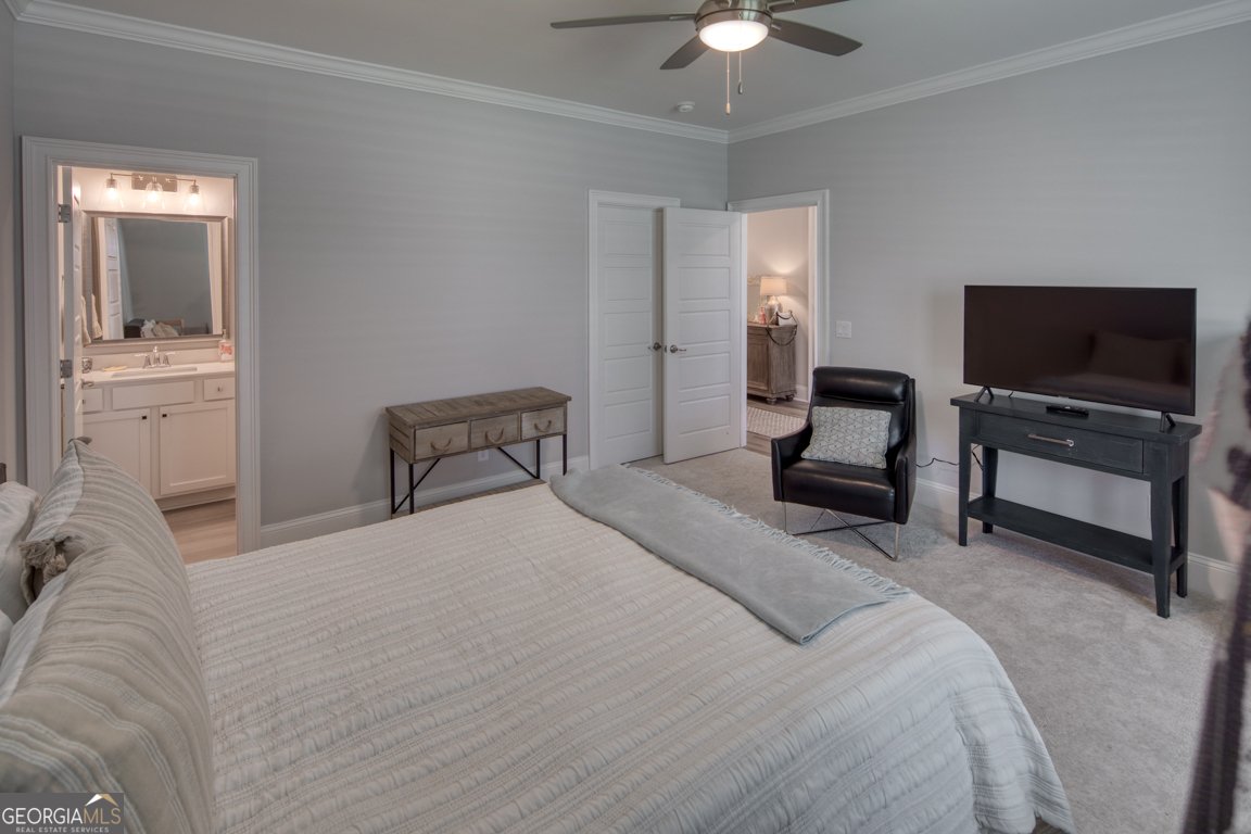 102 Hope Lane Savannah - 74