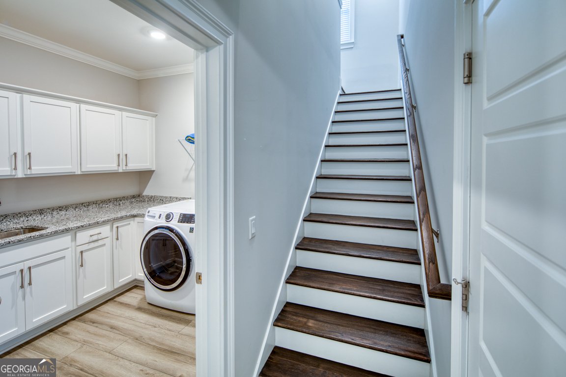 102 Hope Lane Savannah - 77