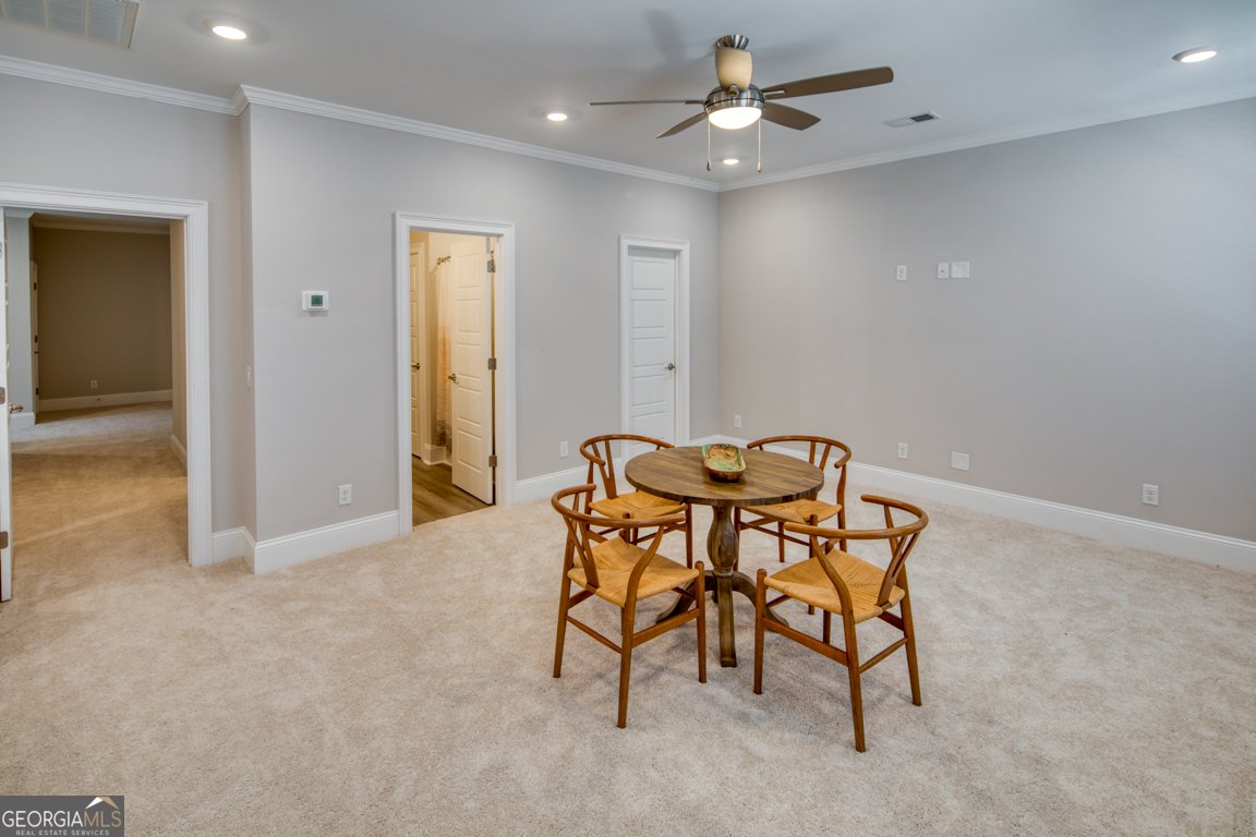 102 Hope Lane Savannah - 78
