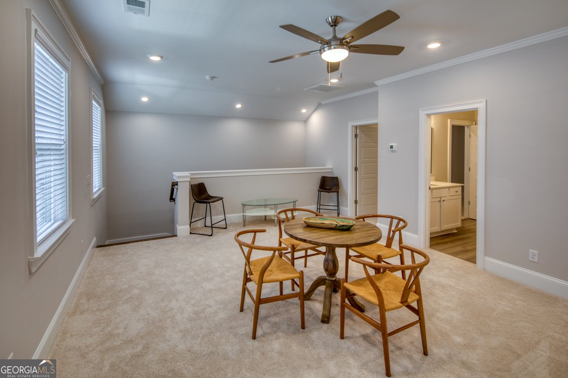 102 Hope Lane Savannah - 79