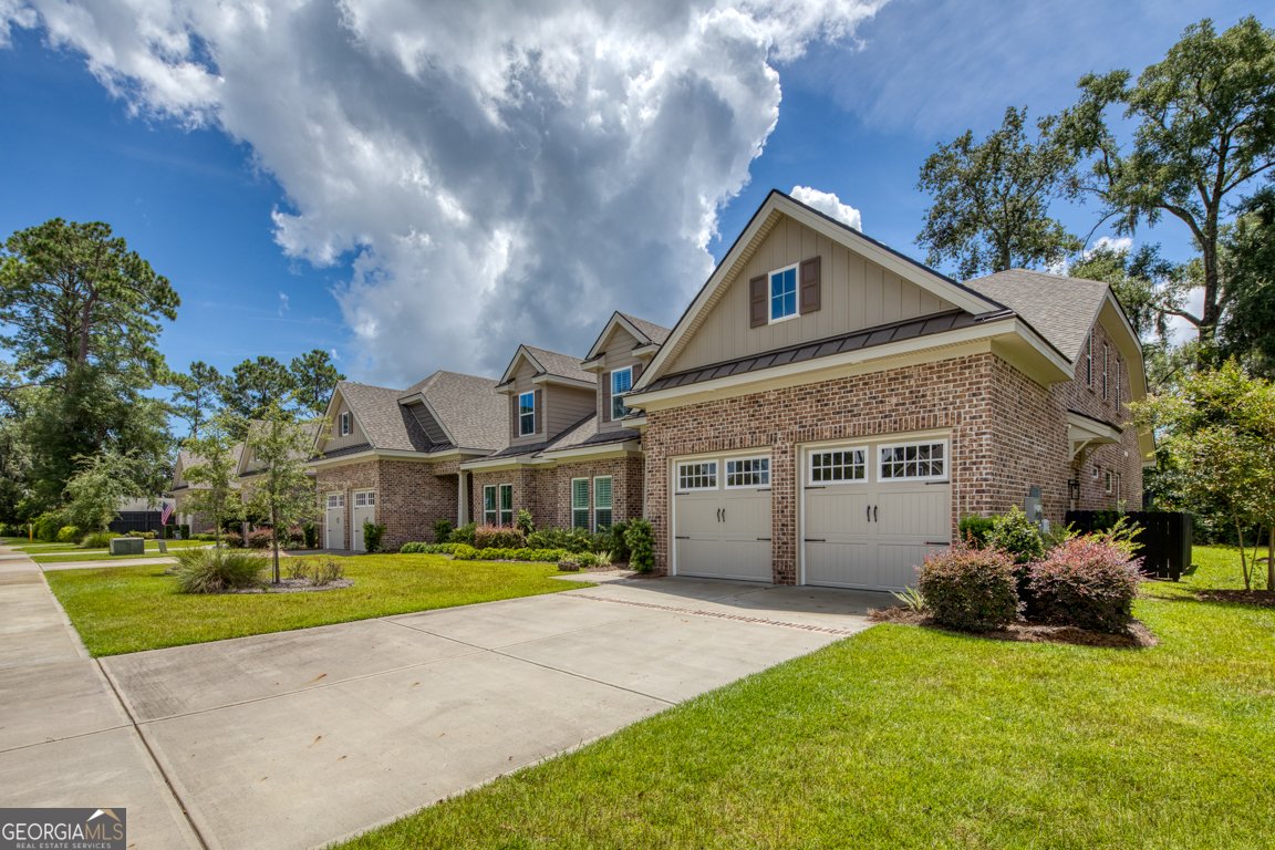 102 Hope Lane Savannah - 89